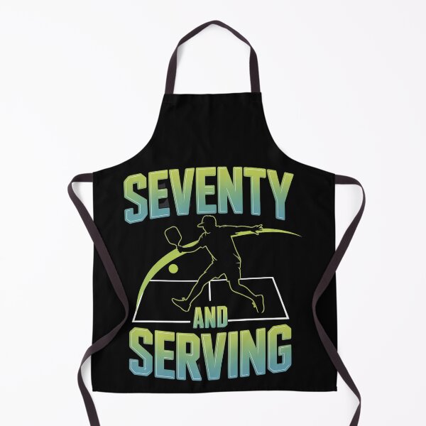 Item preview, pickleball - pickleball humor - pickleball gift - pickleball senior player - pickleball paddle - dink humor - dink responsibly - kitchen line - kitchen crew - third shot drop - drop shot designed and sold by JansenGS.