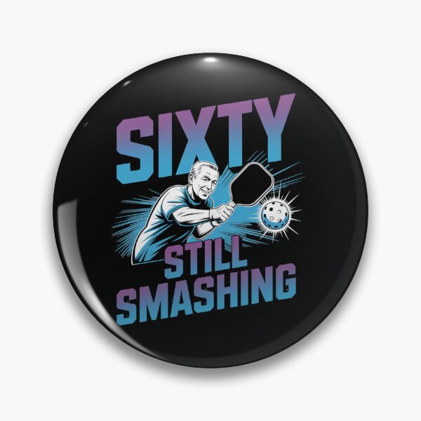 Item preview, pickleball - pickleball humor - pickleball gift - pickleball senior player - pickleball paddle - dink humor - dink responsibly - kitchen line - kitchen crew - third shot drop - drop shot designed and sold by JansenGS.