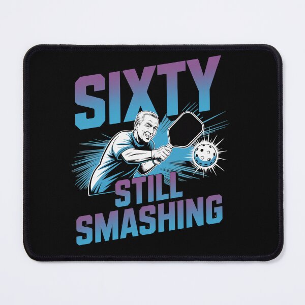 Item preview, pickleball - pickleball humor - pickleball gift - pickleball senior player - pickleball paddle - dink humor - dink responsibly - kitchen line - kitchen crew - third shot drop - drop shot designed and sold by JansenGS.