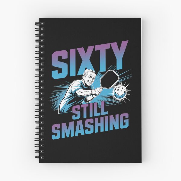 Item preview, pickleball - pickleball humor - pickleball gift - pickleball senior player - pickleball paddle - dink humor - dink responsibly - kitchen line - kitchen crew - third shot drop - drop shot designed and sold by JansenGS.