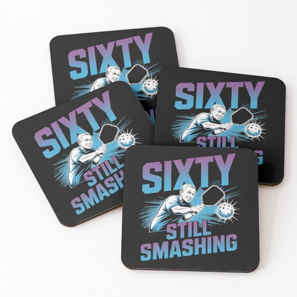 Item preview, pickleball - pickleball humor - pickleball gift - pickleball senior player - pickleball paddle - dink humor - dink responsibly - kitchen line - kitchen crew - third shot drop - drop shot designed and sold by JansenGS.