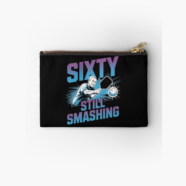Item preview, pickleball - pickleball humor - pickleball gift - pickleball senior player - pickleball paddle - dink humor - dink responsibly - kitchen line - kitchen crew - third shot drop - drop shot designed and sold by JansenGS.