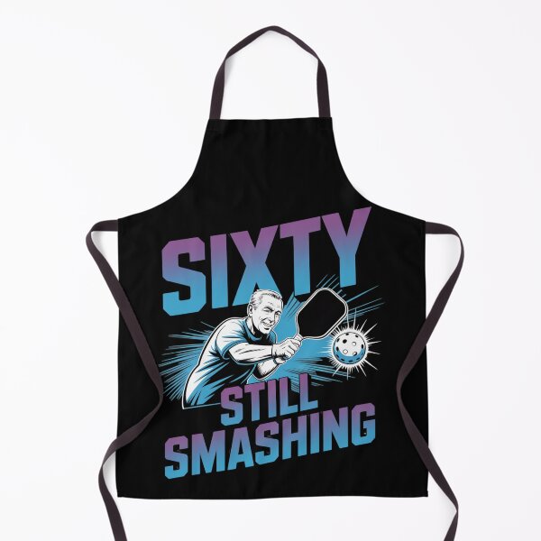 Item preview, pickleball - pickleball humor - pickleball gift - pickleball senior player - pickleball paddle - dink humor - dink responsibly - kitchen line - kitchen crew - third shot drop - drop shot designed and sold by JansenGS.
