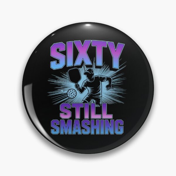 Item preview, pickleball - pickleball humor - pickleball gift - pickleball senior player - pickleball paddle - dink humor - dink responsibly - kitchen line - kitchen crew - third shot drop - drop shot designed and sold by JansenGS.