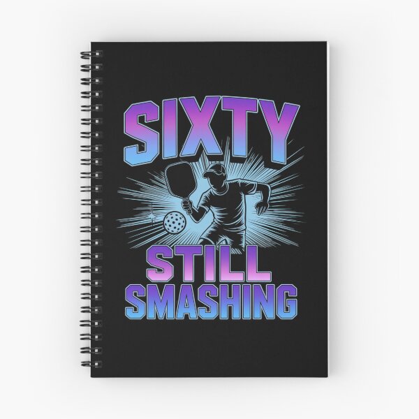Item preview, pickleball - pickleball humor - pickleball gift - pickleball senior player - pickleball paddle - dink humor - dink responsibly - kitchen line - kitchen crew - third shot drop - drop shot designed and sold by JansenGS.