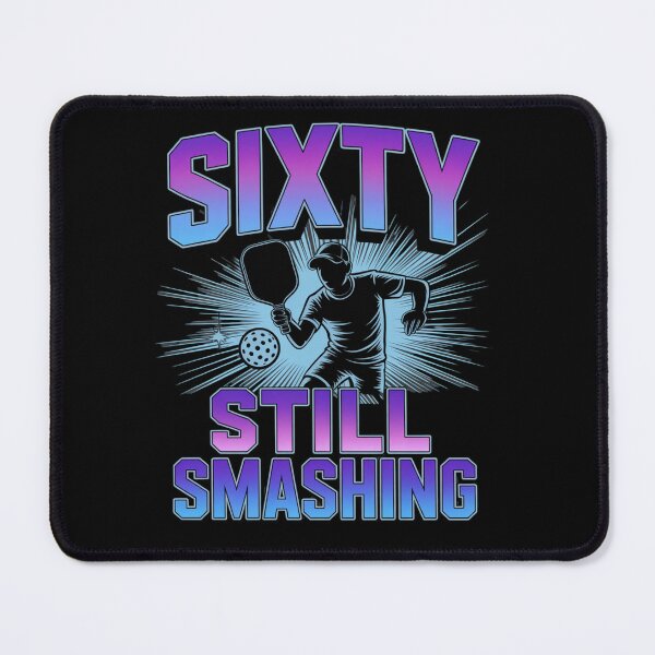 Item preview, pickleball - pickleball humor - pickleball gift - pickleball senior player - pickleball paddle - dink humor - dink responsibly - kitchen line - kitchen crew - third shot drop - drop shot designed and sold by JansenGS.