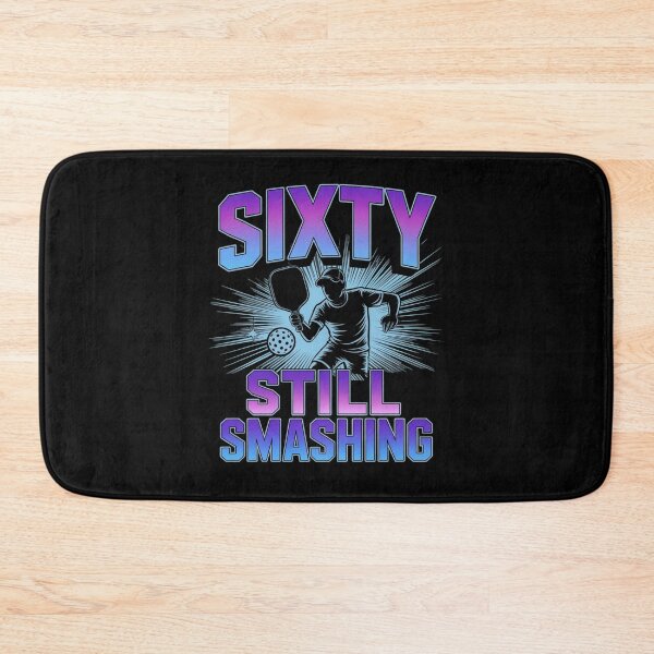 Item preview, pickleball - pickleball humor - pickleball gift - pickleball senior player - pickleball paddle - dink humor - dink responsibly - kitchen line - kitchen crew - third shot drop - drop shot designed and sold by JansenGS.