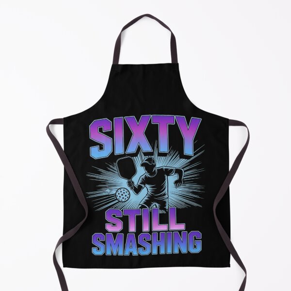 Item preview, pickleball - pickleball humor - pickleball gift - pickleball senior player - pickleball paddle - dink humor - dink responsibly - kitchen line - kitchen crew - third shot drop - drop shot designed and sold by JansenGS.
