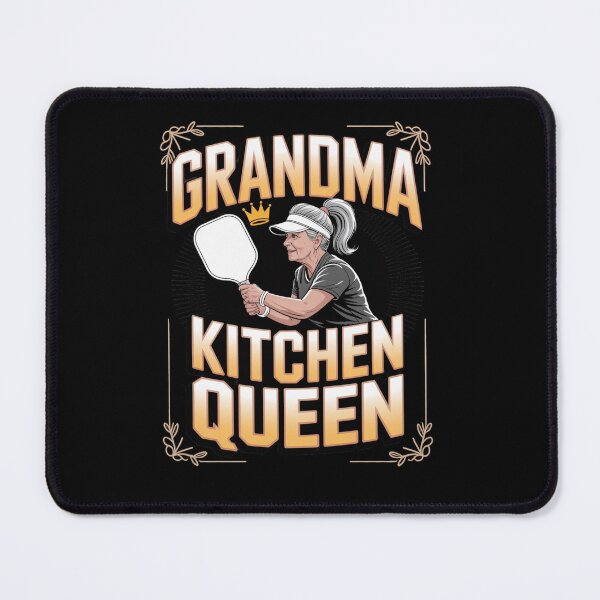 Item preview, pickleball - pickleball humor - pickleball gift - pickleball senior player - pickleball paddle - dink humor - dink responsibly - kitchen line - kitchen crew - third shot drop - drop shot designed and sold by JansenGS.