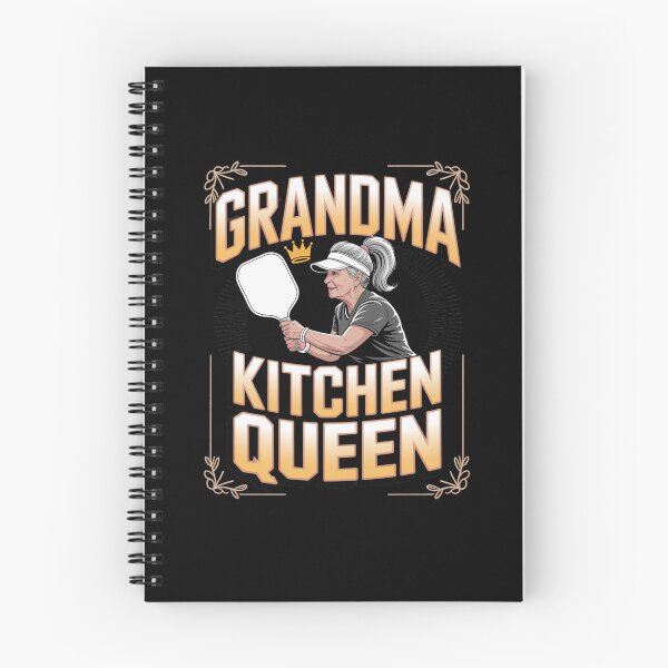 Item preview, pickleball - pickleball humor - pickleball gift - pickleball senior player - pickleball paddle - dink humor - dink responsibly - kitchen line - kitchen crew - third shot drop - drop shot designed and sold by JansenGS.