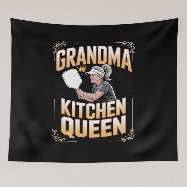 Item preview, pickleball - pickleball humor - pickleball gift - pickleball senior player - pickleball paddle - dink humor - dink responsibly - kitchen line - kitchen crew - third shot drop - drop shot designed and sold by JansenGS.