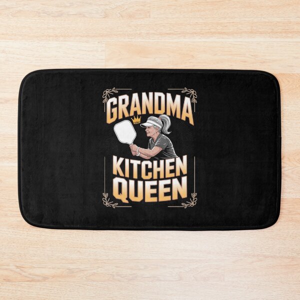 Item preview, pickleball - pickleball humor - pickleball gift - pickleball senior player - pickleball paddle - dink humor - dink responsibly - kitchen line - kitchen crew - third shot drop - drop shot designed and sold by JansenGS.