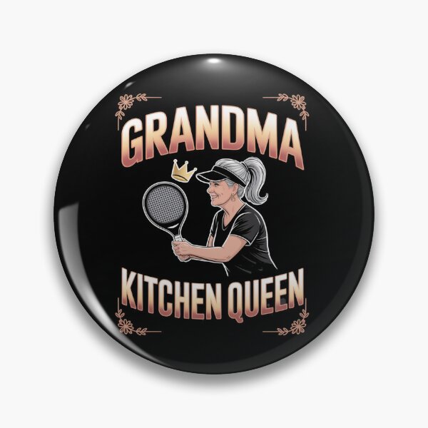 Item preview, pickleball - pickleball humor - pickleball gift - pickleball senior player - pickleball paddle - dink humor - dink responsibly - kitchen line - kitchen crew - third shot drop - drop shot designed and sold by JansenGS.