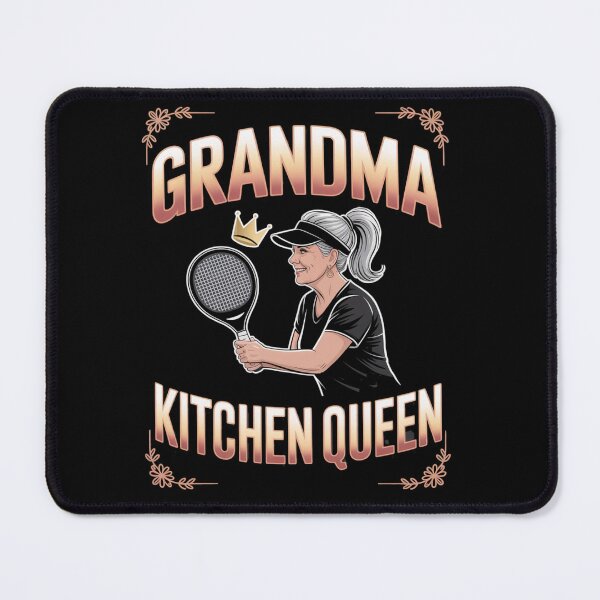 Item preview, pickleball - pickleball humor - pickleball gift - pickleball senior player - pickleball paddle - dink humor - dink responsibly - kitchen line - kitchen crew - third shot drop - drop shot designed and sold by JansenGS.