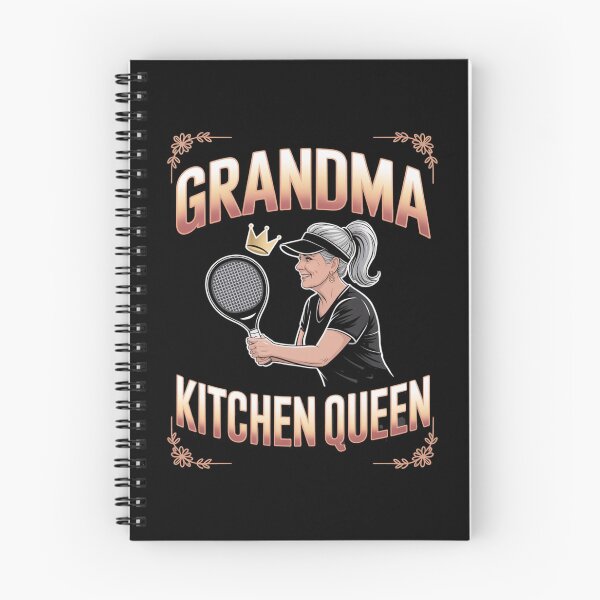 Item preview, pickleball - pickleball humor - pickleball gift - pickleball senior player - pickleball paddle - dink humor - dink responsibly - kitchen line - kitchen crew - third shot drop - drop shot designed and sold by JansenGS.