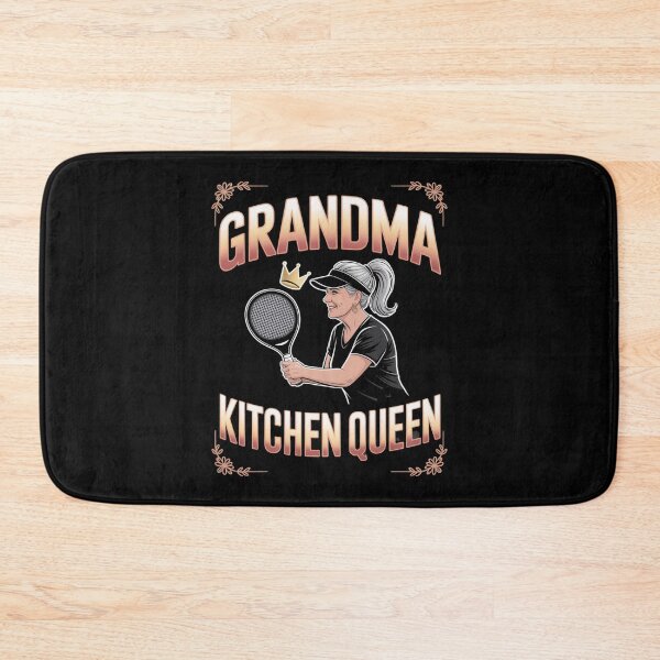 Item preview, pickleball - pickleball humor - pickleball gift - pickleball senior player - pickleball paddle - dink humor - dink responsibly - kitchen line - kitchen crew - third shot drop - drop shot designed and sold by JansenGS.