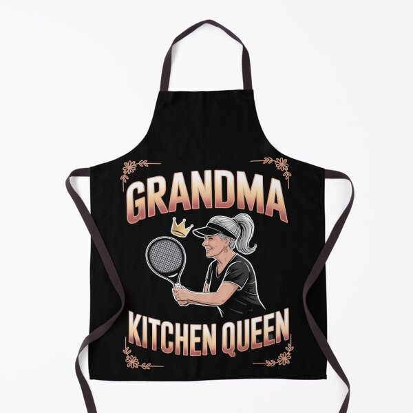 Item preview, pickleball - pickleball humor - pickleball gift - pickleball senior player - pickleball paddle - dink humor - dink responsibly - kitchen line - kitchen crew - third shot drop - drop shot designed and sold by JansenGS.