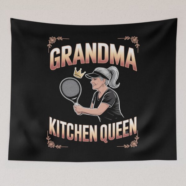 Item preview, pickleball - pickleball humor - pickleball gift - pickleball senior player - pickleball paddle - dink humor - dink responsibly - kitchen line - kitchen crew - third shot drop - drop shot designed and sold by JansenGS.