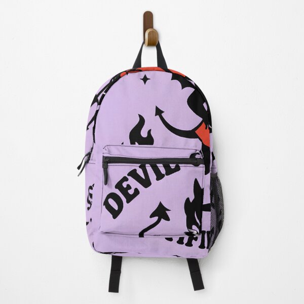 Item preview, Devil Girls Club designed and sold by Matinez Pink.