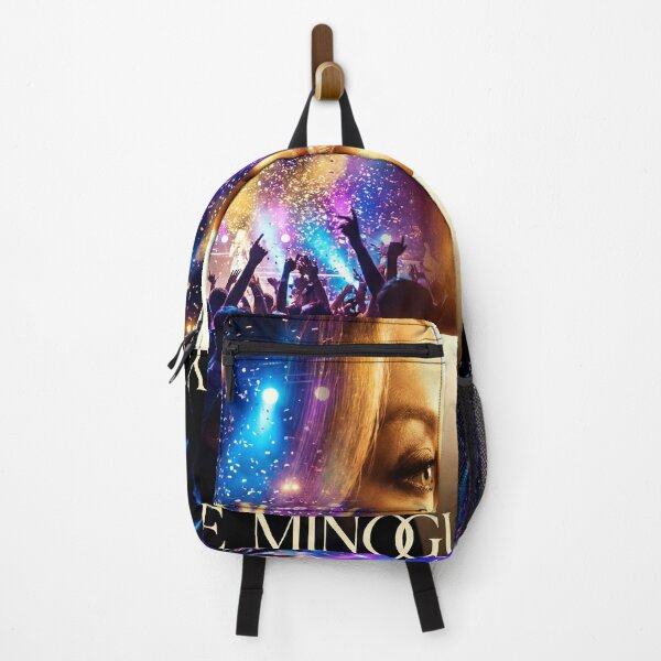 Item preview, KYLIE MINOGUE EUPHORIA IN SILHOUETTE designed and sold by Altaf Aji.