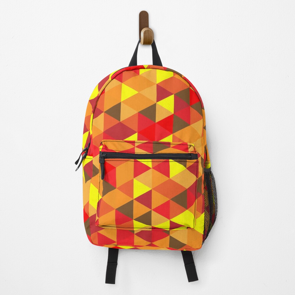 Item preview, Backpack designed and sold by LilaStudio.
