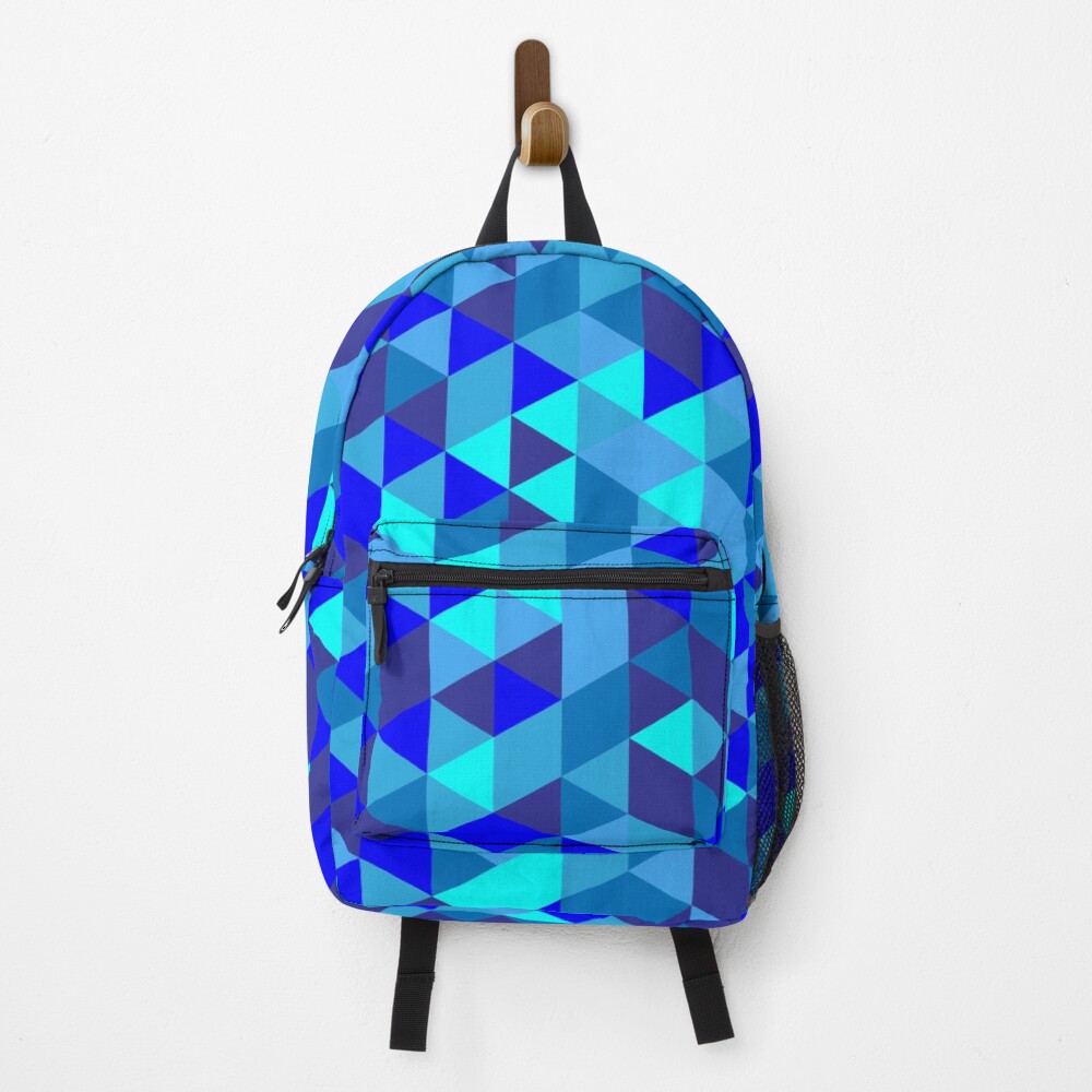 Item preview, Backpack designed and sold by LilaStudio.