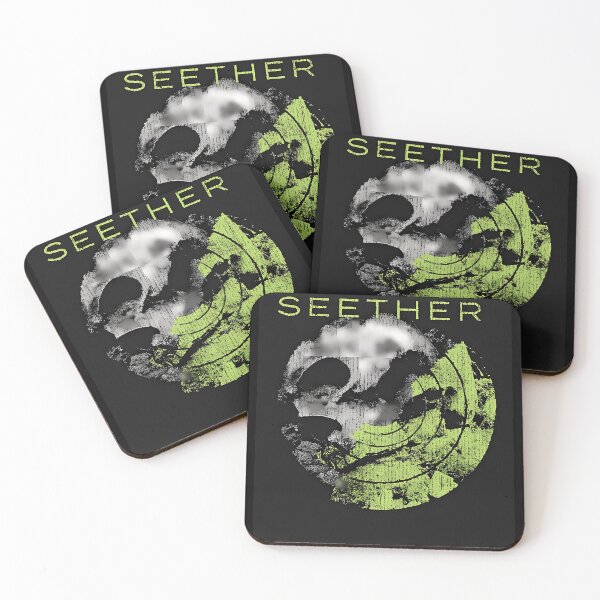 Item preview, Seether Trends designed and sold by amanlasmana7.