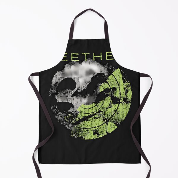 Item preview, Seether Trends designed and sold by amanlasmana7.