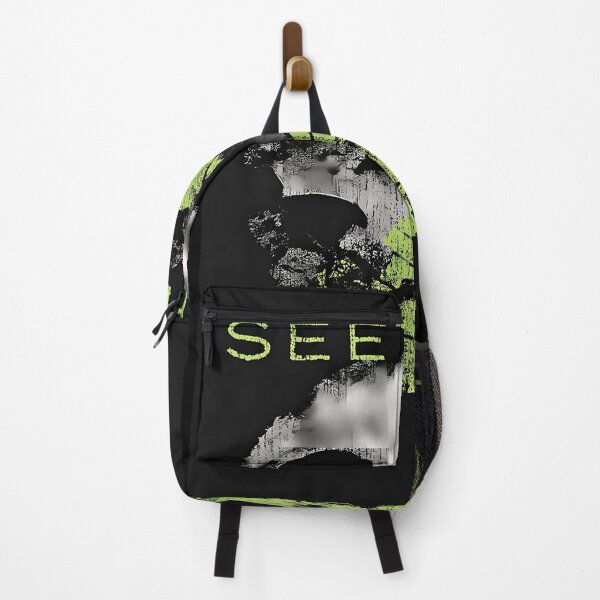 Item preview, Seether Trends designed and sold by amanlasmana7.