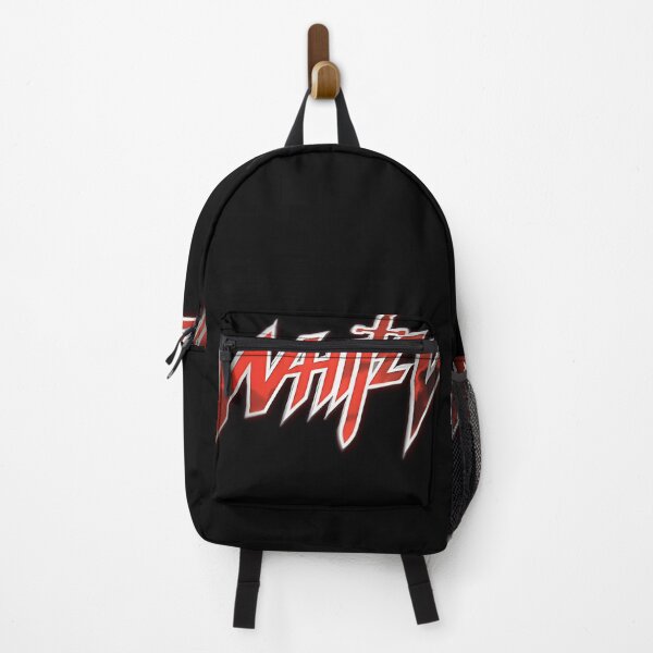 Item preview, White Wizzard Heavy Metal Band American designed and sold by onecreativity.