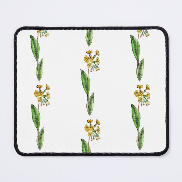 Item preview, Primrose designed and sold by cp-art.art.