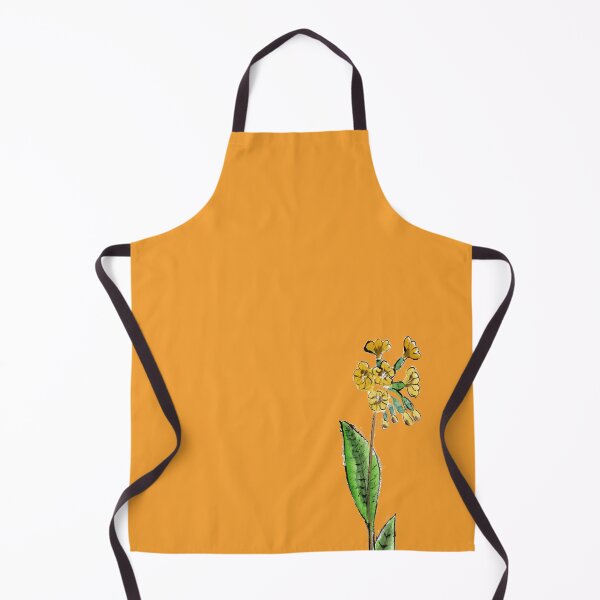 Item preview, Primrose designed and sold by cp-art.art.