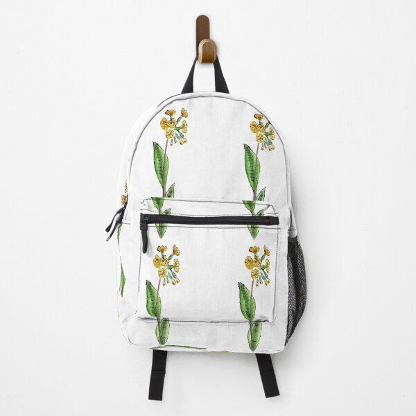 Item preview, Primrose designed and sold by cp-art.art.