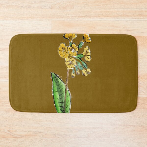Item preview, Primrose designed and sold by cp-art.art.