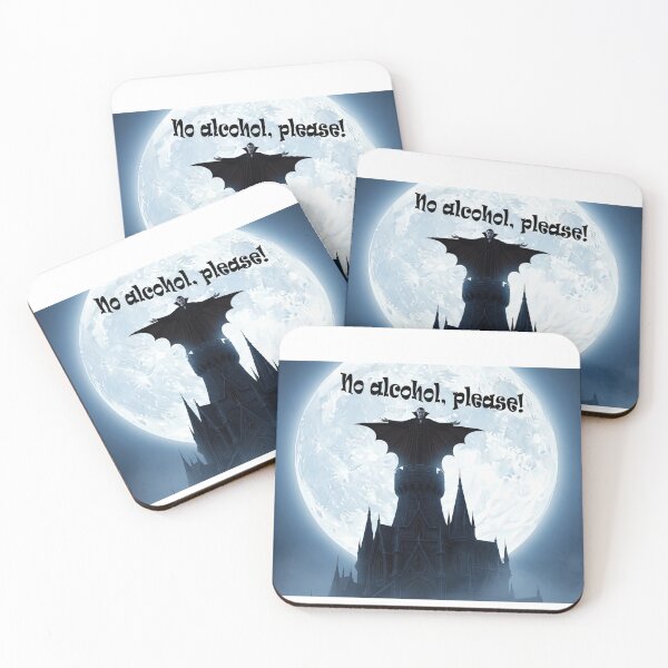 Item preview, Alcohol designed and sold by Sketch-Studio2.