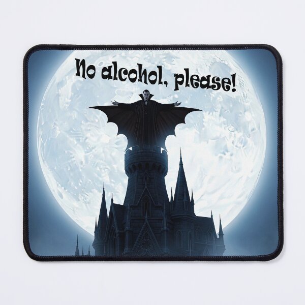 Item preview, Alcohol designed and sold by Sketch-Studio2.