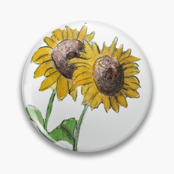 Artikelvorschau, Botanical Pattern entworfen und verkauft von cp-art.art.