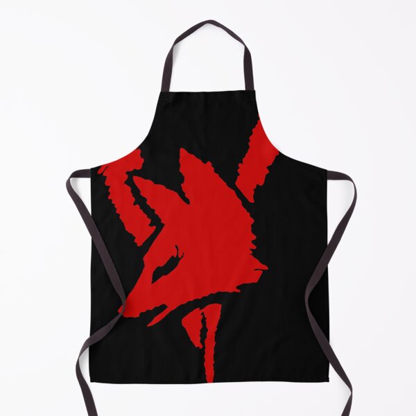Item preview, Vixen Rock Band American designed and sold by amanlasmana7.