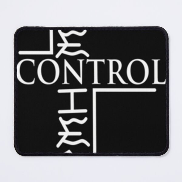Item preview, Control Denied Rock Band American designed and sold by onecreativity.