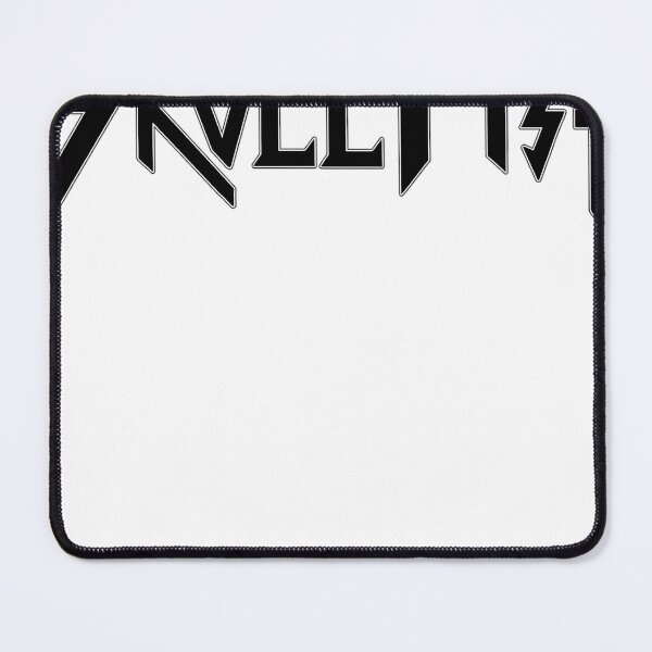 Item preview, Skull Fist Heavy Metal Band Canadian designed and sold by amanlasmana7.