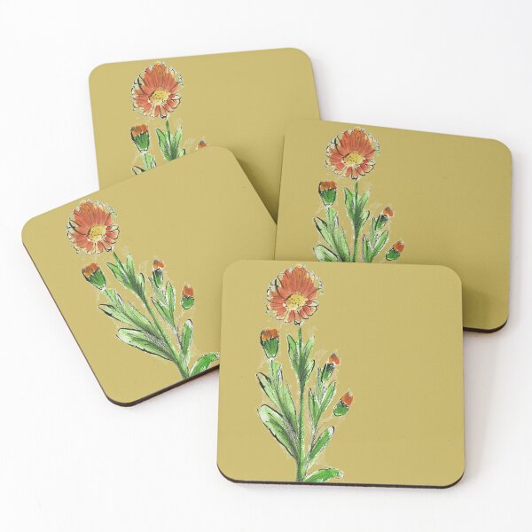 Item preview, Flowers designed and sold by cp-art.art.