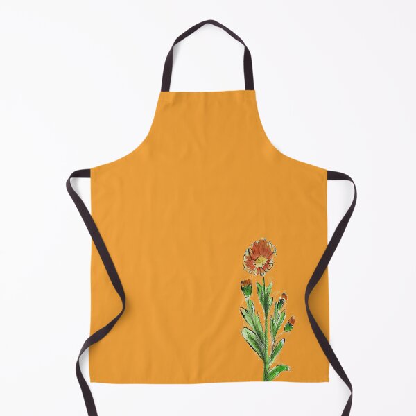 Item preview, Flowers designed and sold by cp-art.art.