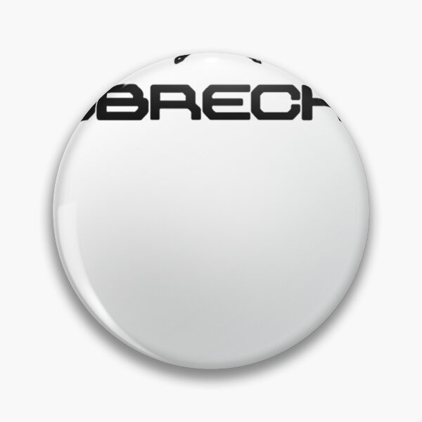 Item preview, Eisbrecher Rock Band German - Black Version designed and sold by onecreativity.