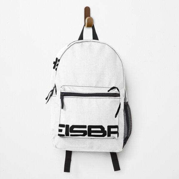 Item preview, Eisbrecher Rock Band German - Black Version designed and sold by onecreativity.
