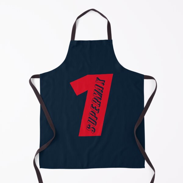 Item preview, MV 1 SuperMax designed and sold by RedFirecracker.
