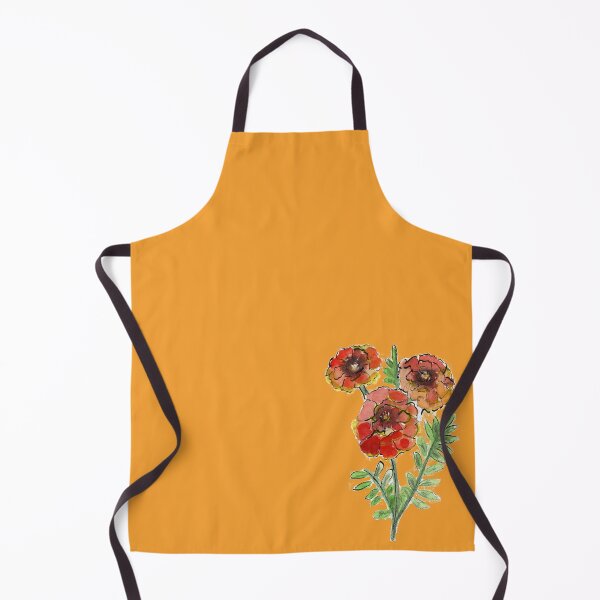 Item preview, Flowers designed and sold by cp-art.art.