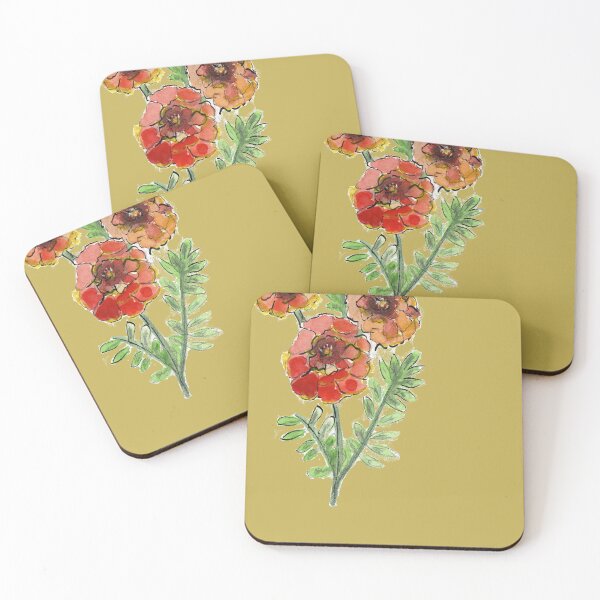 Item preview, Flowers designed and sold by cp-art.art.