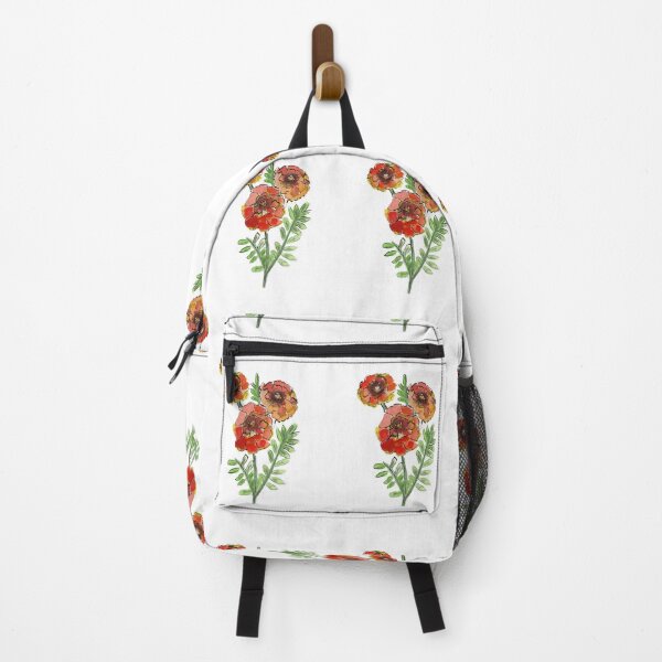 Item preview, Flowers designed and sold by cp-art.art.