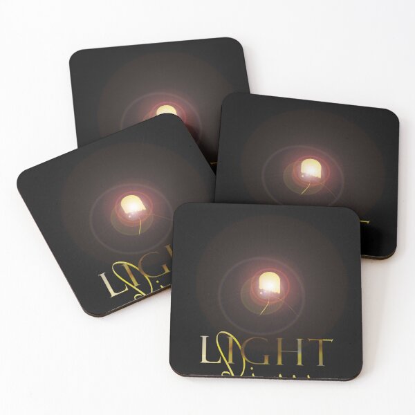 Item preview, Copy of Light designed and sold by MIDAD_ABID.