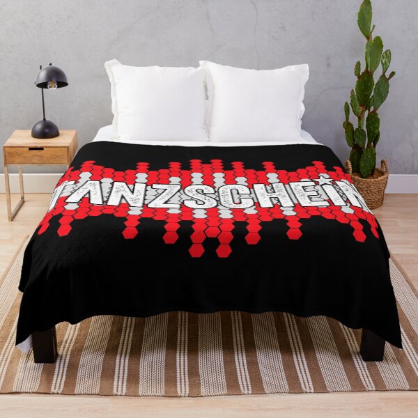 Item preview, Cosmo - Tanzschein [2026, Austria] designed and sold by lazarusheart.